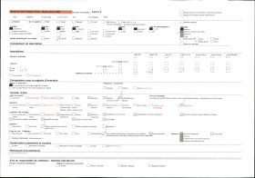 Image représentant France, La Teste, Les Cabanes de Pecheurs