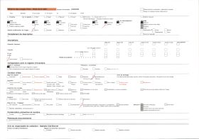 Image représentant France, Greffage : 3e année : Cépage la 3e année : hautr = 30cent.