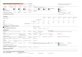Image représentant Le château
