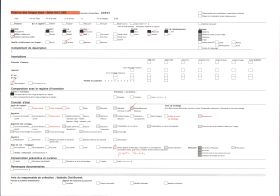 Image représentant La cour intérieure du château