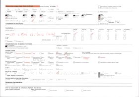 Image représentant Intérieur du château
