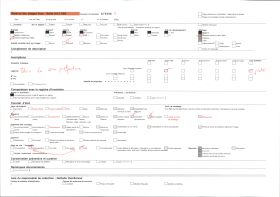 Image représentant L'hôtel de préfecture du Loir-et-Cher