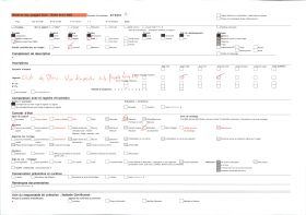 Image représentant L'aile Louis XII du château