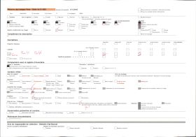 Image représentant Tranchée de première ligne