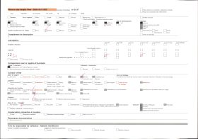 Image représentant Tranchée de première ligne, observateur