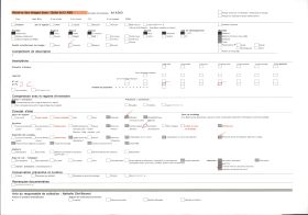 Image représentant Place du marché et fontaine