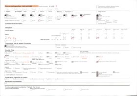 Image représentant Alsace, Massevaux, Mr Le Commandant Léonard, Payeur particulier, Chef de la Poste d'Alsace