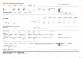 Image représentant Monument de l'Holfeld et la Grosse Langenberg