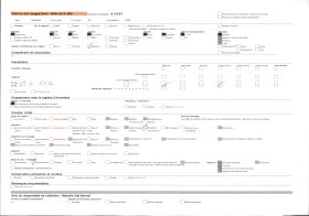 Image représentant Alsace, Vieille Maison à Dolleren