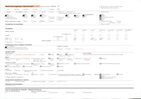 Image représentant Mr Ingol. Adjudant interprète (Alsacien)