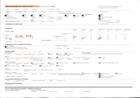 Image représentant France, Colmar, La Porte de l'ancienne Douane