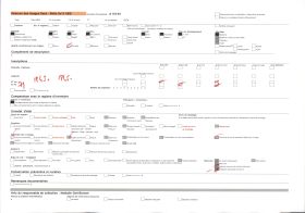 Image représentant France, Colmar, Place Rapp.